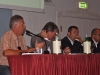 farming-settembre-2011-321