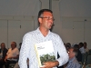 farming-settembre-2011-330