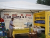 farming-settembre-2011-293