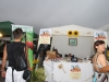 farming-settembre-2011-294