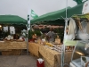 farming-settembre-2011-296