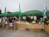 farming-settembre-2011-297