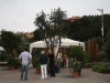 farming-settembre-2011-299