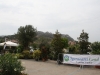 farming-settembre-2011-355