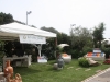 farming-settembre-2011-359